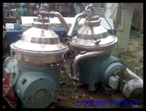 �x�ęC(j��)�_(t��i)ʽ�x�ęC(j��)TDL-40B�_(t��i)ʽ���ٴ�����늄�(d��ng)�x�ęC(j��)ˮƽʽ