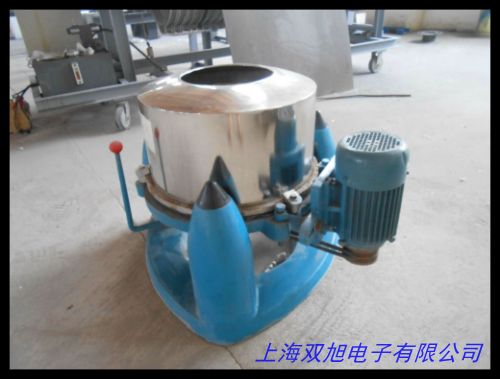 ����(y��ng)RJ-TGL-16B�����x�ęC �_ʽ�����x�ęC