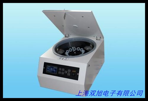 TGL-16MC�_ʽ��������x�ęC