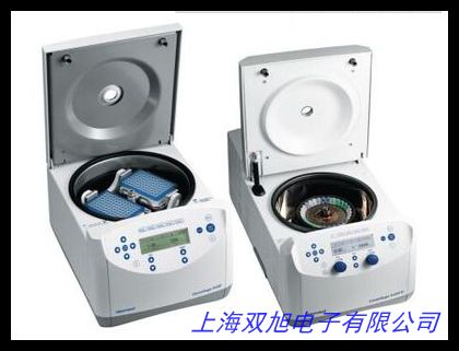 �Ϻ���ͤ/GL-21C��������x�ęC(j��)��(sh��)�@��(sh��)�(y��n)��늄�(d��ng)�x�ęC(j��)