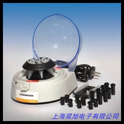 �x�ęC(j��)�_(t��i)ʽ�x�ęC(j��)TDL-40B�_(t��i)ʽ���ٴ�����늄�(d��ng)�x�ęC(j��)ˮƽʽ