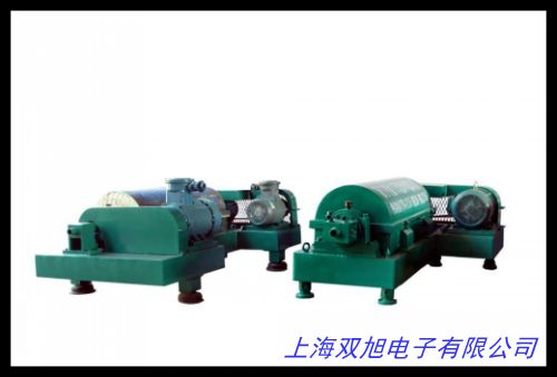 供應上海安亭TGL-16C 臺式離心機