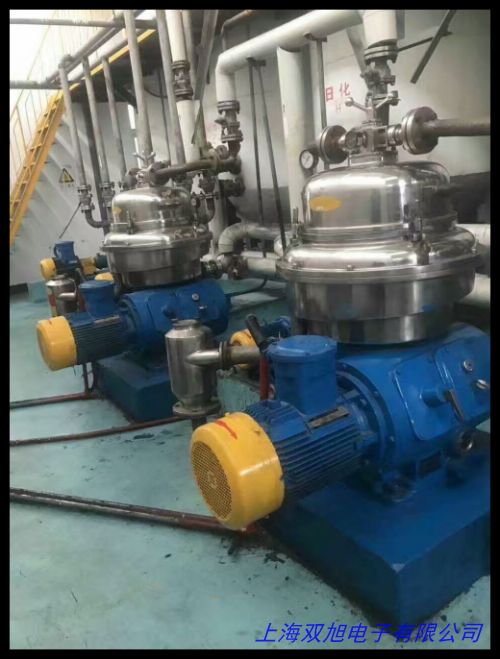 L7-72KR���ʽ����������x�ęC(j��) ��(sh��)�(y��n)�����x�ęC(j��) �t(y��)������x�ęC(j��)