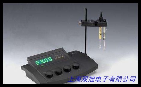 ���{ HI96762���Ȝy(c��)���xHI96762�x�ӝ�Ȝy(c��)���x