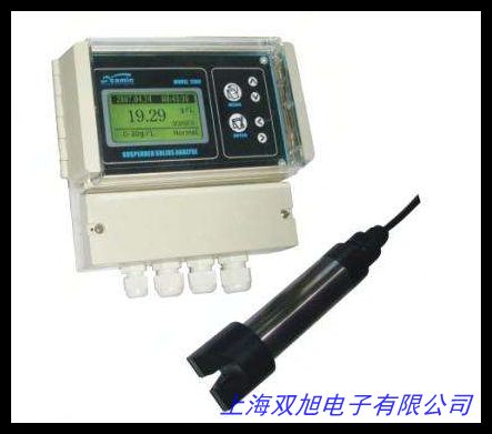 PFP-208�ͱ�yʽ����Ӌ(j��)PFP208�ͱ�yʽ���x�ӝ��Ӌ(j��)