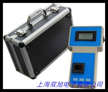 工業(yè)廢水污水銅離子檢測銅離子濃度測定儀銅含量濃度計(jì)CU銅檢測儀