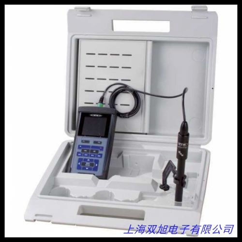 ����(y��ng)�Ϻ�PXS-270���x�ӝ�ȷ����x �x��Ӌ(j��)