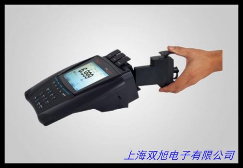 PXSJ-226型離子計(jì)