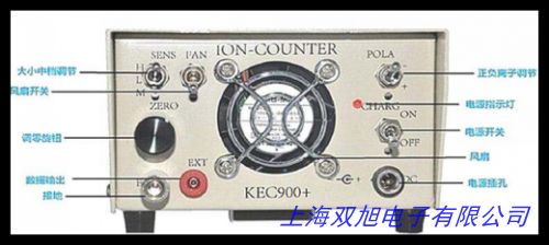 ����(y��ng)�Ϻ�PXS-270���x�ӝ�ȷ����x �x��Ӌ(j��)