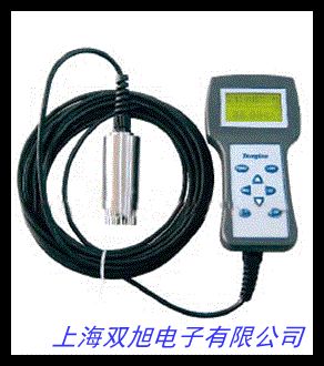 MP519 氟離子濃度計 上海