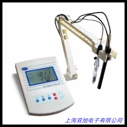 MP523-07�͵��x�ӝ��Ӌ(j��)