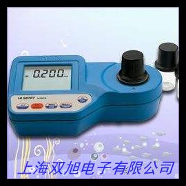 MP519 氟離子濃度計 上海