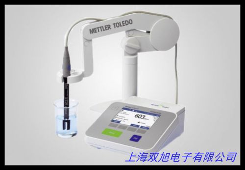 DWS-51���c�x��Ӌ �_ʽ�x��Ӌ �x�ӝ��Ӌ �x��Ӌ