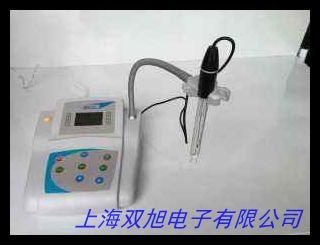 ����PXB-286��yʽ�x��Ӌ