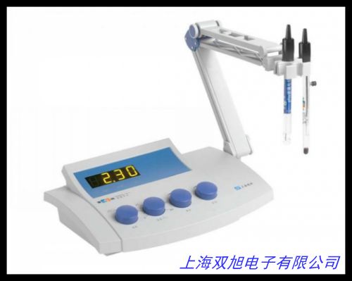 JENCO6219N 離子測(cè)試計(jì) TempJENCO6219N 6219N 離子測(cè)試 濟(jì)南