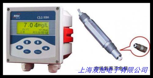 ���{ HI96762���Ȝy(c��)���xHI96762�x�ӝ�Ȝy(c��)���x