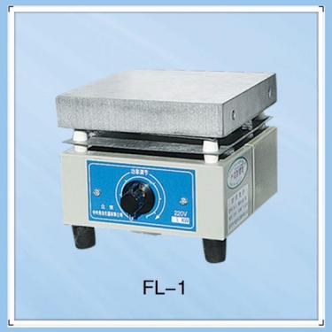 ���Ϻ��p���f�ܷ���C(j��)FW400A