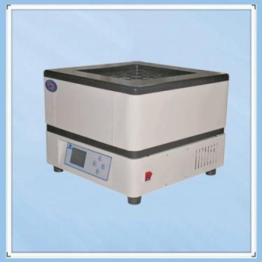 ��ˎ����C(j��)F120���Ϻ��p�񡿹���(y��ng)�̅���(sh��)