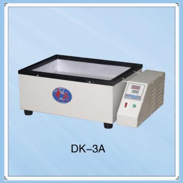 ���ͷ���C(j��)F220���Ϻ��p�񡿌���