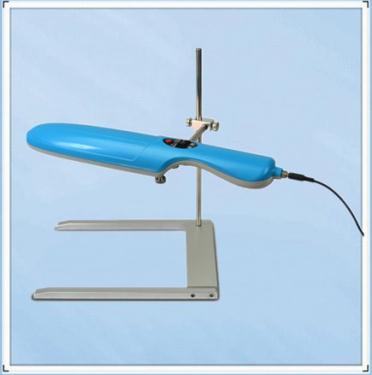 ��������C(j��)FT100�N(xi��o)�ۡ��Ϻ��p��