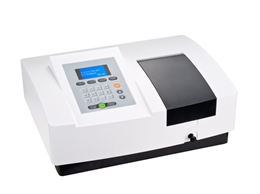 �๦����ʎ��HY-3(A)���Ϻ��p�񡿅���(sh��)