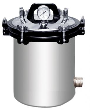 ����C(j��)F160���Ϻ��p�񡿏S��