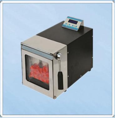 ���ͷ���C(j��)F220���Ϻ��p��