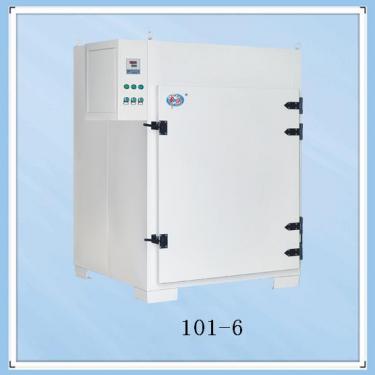 ����CF160���Ϻ��p��