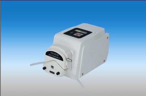 �f�ܷ���C(j��)FW80���Ϻ��p�񡿅���(sh��)