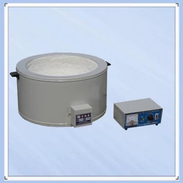 �๦����ʎ��HY-3(A)���Ϻ��p�񡿅���(sh��)