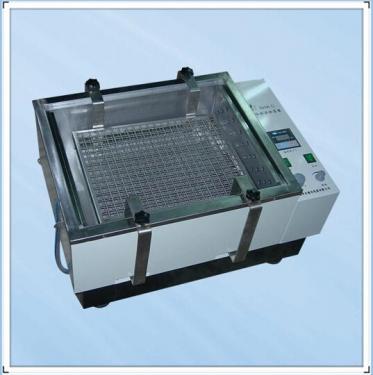 ֲ�����C(j��)FZ102���Ϻ��p��?j��)r(ji��)�� �N��