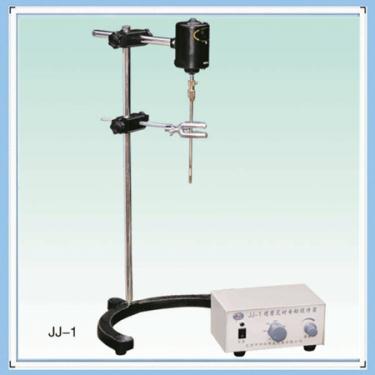 ZDSL83ϵ�����ܴ�����l(f��)�����S���N��