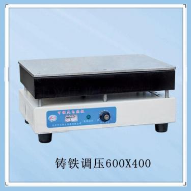 ����CF160��̖���Ϻ��p���N��