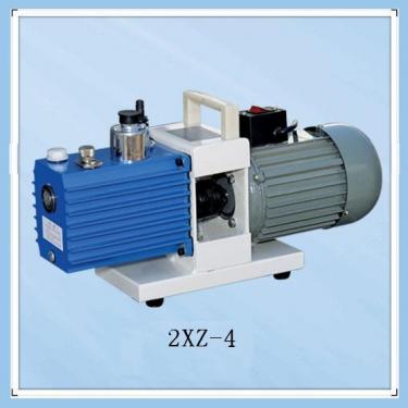 �f�ܷ���C(j��)FW80���Ϻ��p�񡿅���(sh��)