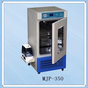 ��ˎ����CF120���Ϻ��p�񡿅���(sh��)