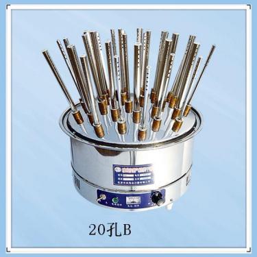 �f�ܷ���C(j��)FW80���Ϻ��p���N�۹���(y��ng)��