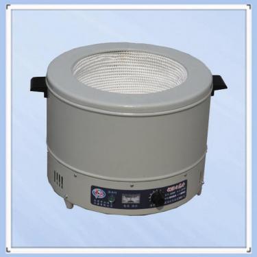 ��ˎ����CF120���Ϻ��p�񡿅���(sh��)