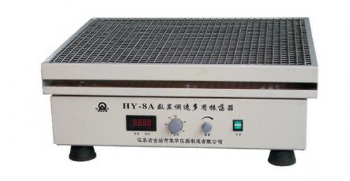 ZDSL83ϵ�����ܴ�����l(f��)�����N�ۏS��