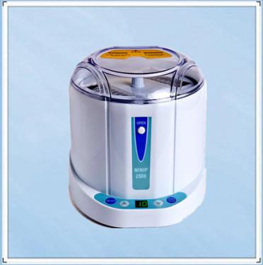 ��ˎ����C(j��)F120���Ϻ��p�񡿌��ȹ���(y��ng)��