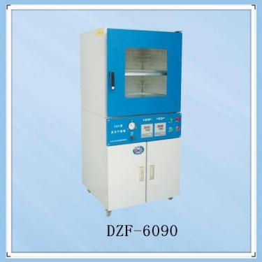 �f�ܷ���CFW400A��̖���Ϻ��p��