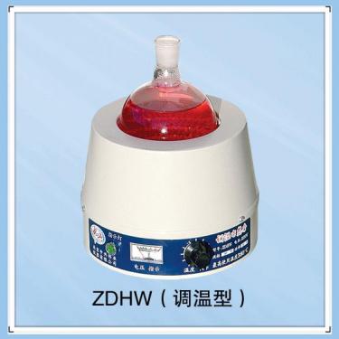 �f(w��n)�ܷ���C(j��)FW400A��̖(h��o)���Ϻ��p�񡿹���(y��ng)��