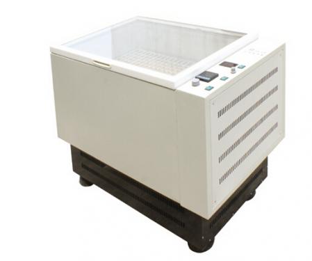 ��ˎ����C(j��)F120���Ϻ��p�񡿹���(y��ng)�̅���(sh��)