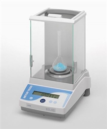 JY88-IIϵ�г�����(x��)������C���Ϻ��p����̖�S��