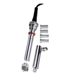 �r�� DOS-118�ͱ�yʽ�����x