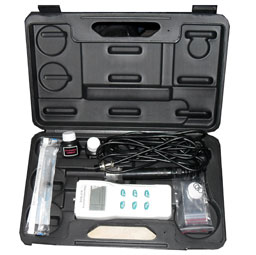 ����(sh��)DOG-3082�͹��I(y��)�����x���Ϻ��p��