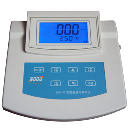 �r�� DOG-2092�͹��I(y��)�����x���Ϻ��p��