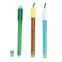 �S��DOG-2092D�͹��I(y��)�����x���Ϻ��p��