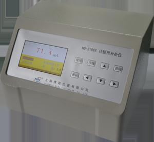 �S��DWS-508A�͌�(sh��)�(y��n)���c��Ӌ(j��)