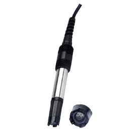 DWS-51�͌�(sh��)�(y��n)���c��Ӌ(j��)�N�ۡ��Ϻ��p��