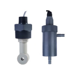 �S�ҡ��Ϻ��p���N��DWS-51�͌�����c��Ӌ